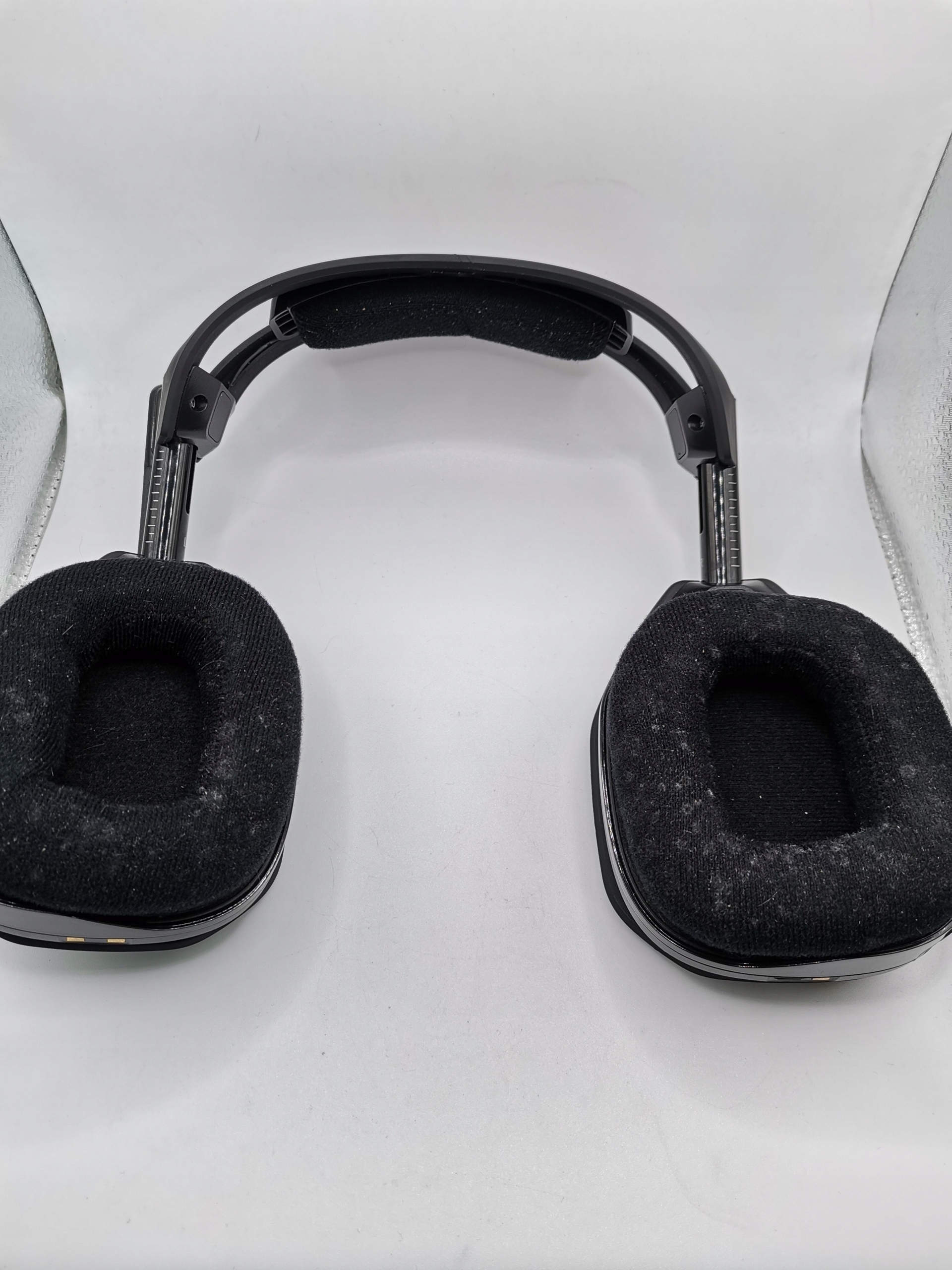 Słuchawki Gamingowe Astro A50 Wireless PS4/PS5/PC Marka Astro Gaming