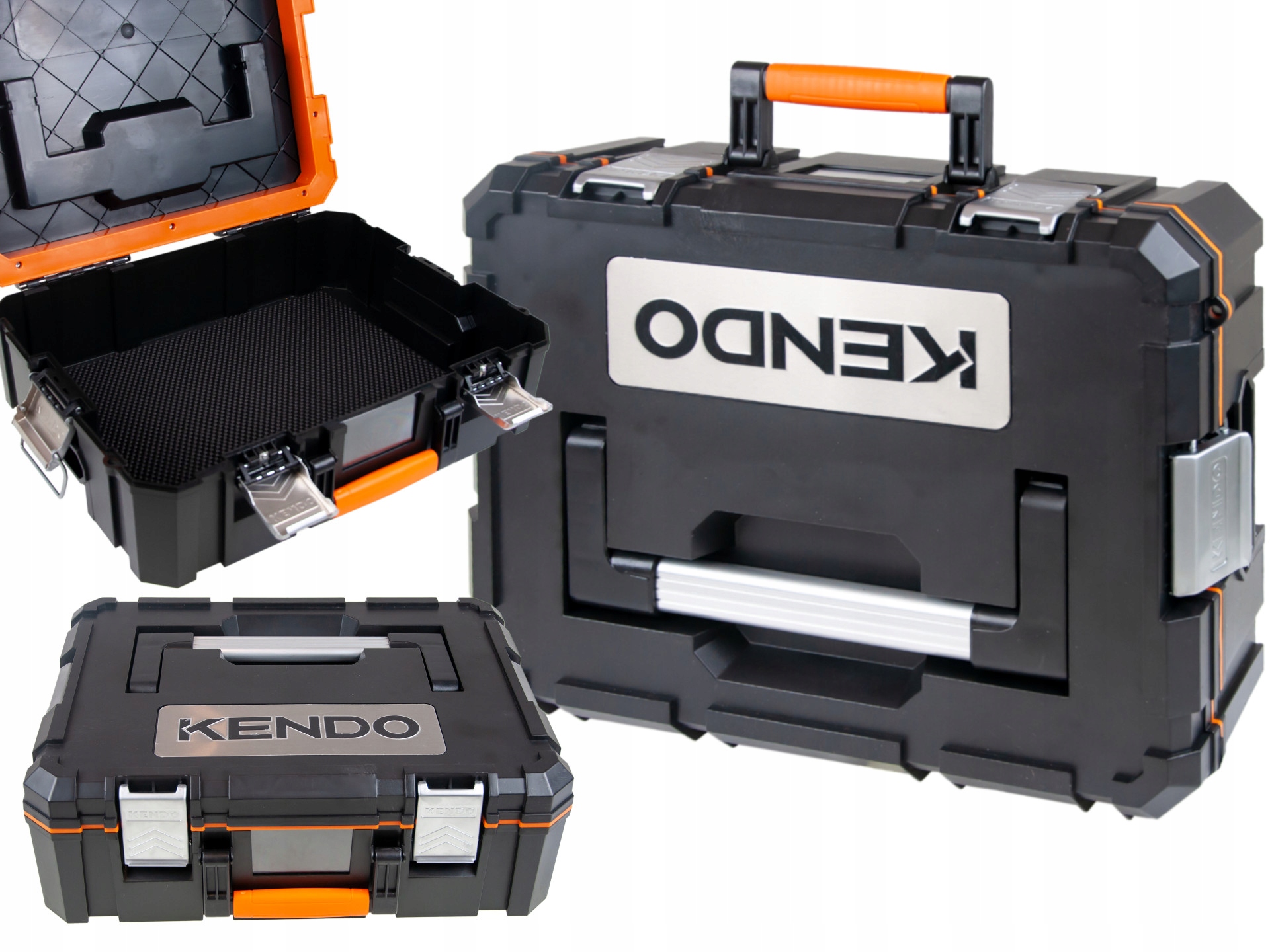 ЯЩИК ДЛЯ ИНСТРУМЕНТОВ ОРГАНАЙЗЕР ДЛЯ ИНСТРУМЕНТОВ МАЛЕНЬКИЙ