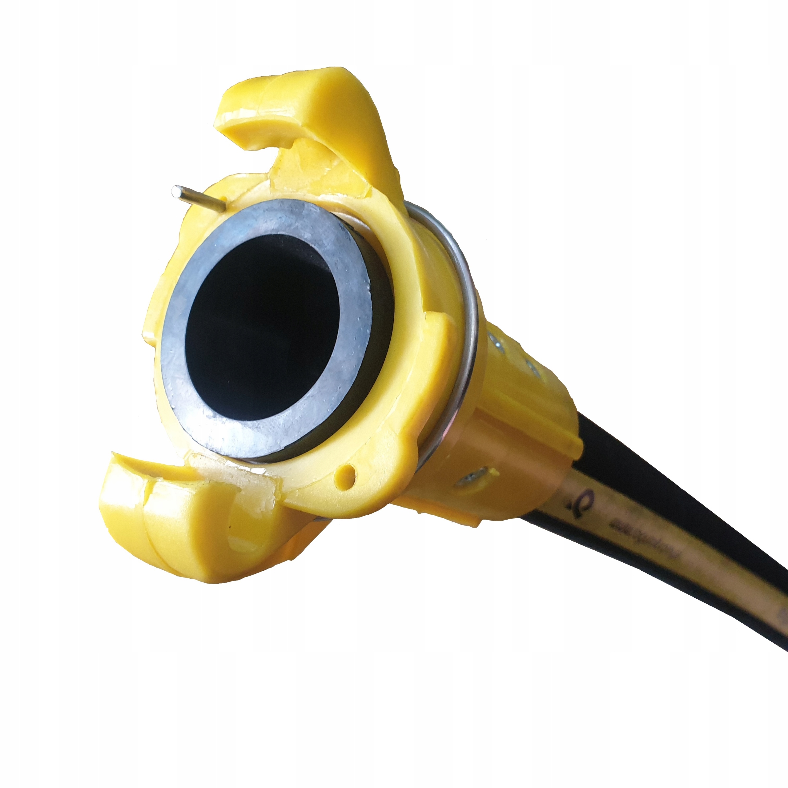 Waz do piaskowania FAGUMIT DN25 ZAKUTY 5mb Producent code HSM1