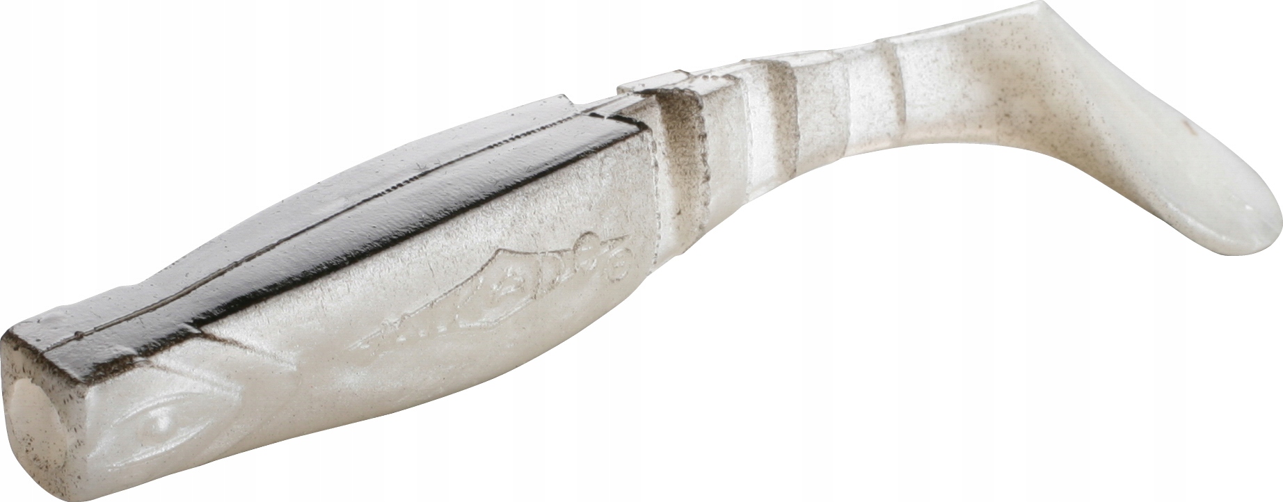 Mikado Przynęta Guma Kopyto Fishunter 13cm 20,6g /02