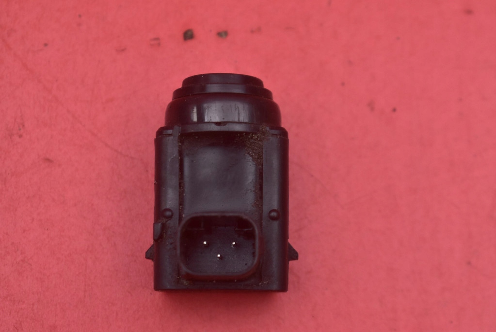 Sensor Parken heck PDC OPEL VECTRA C 02-05