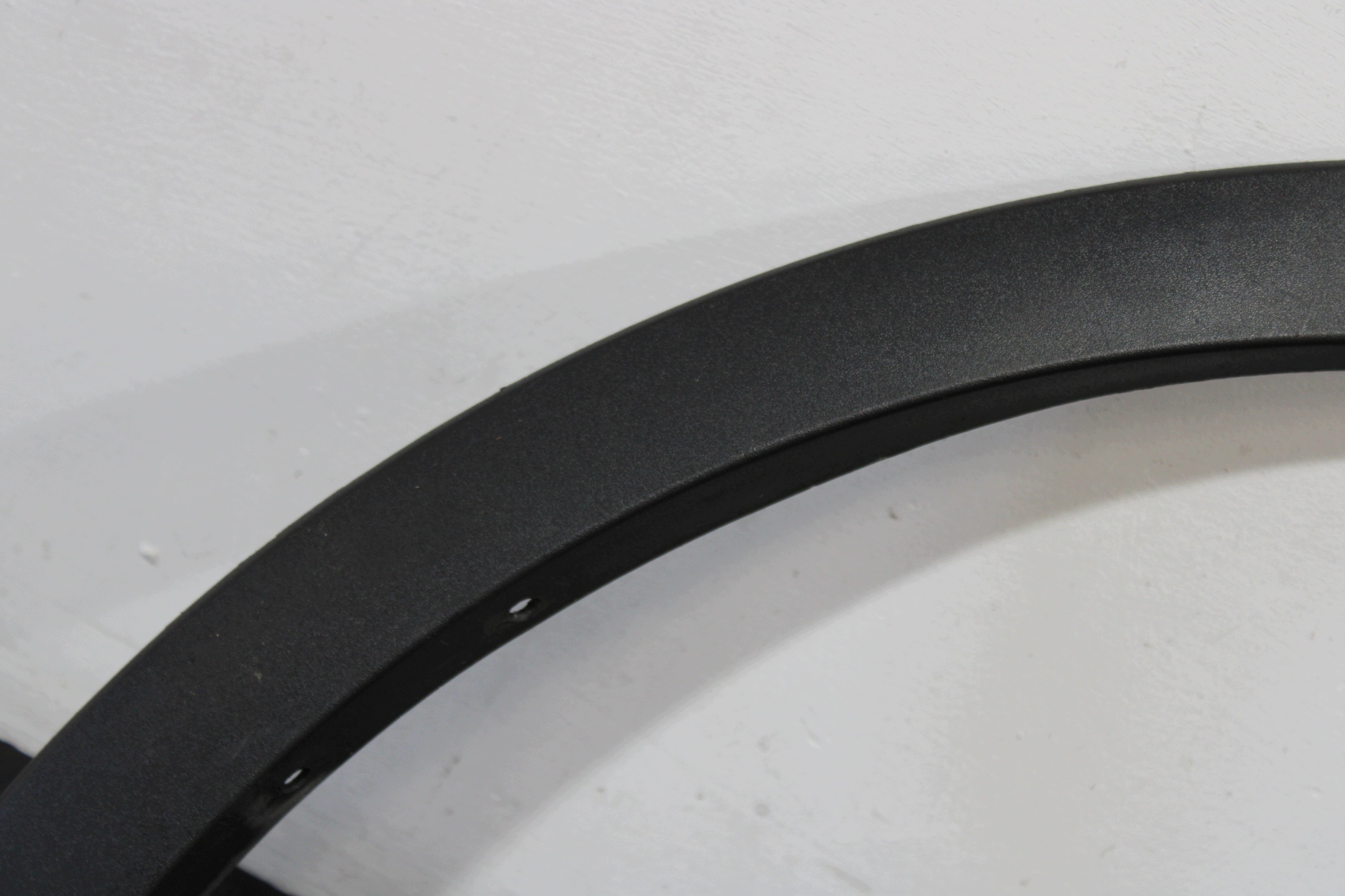Couverture Aile Gauche Avant CV44-S16D239-A FORD KUGA MK2 LIFT