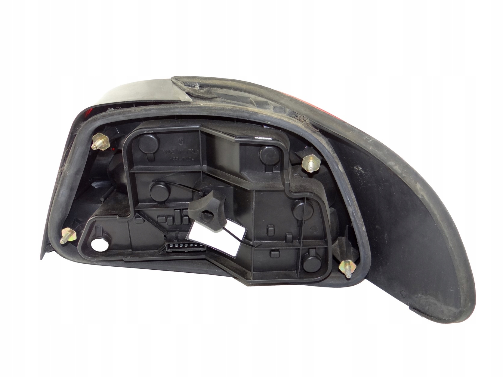 light rear left VOLVO C70 160998