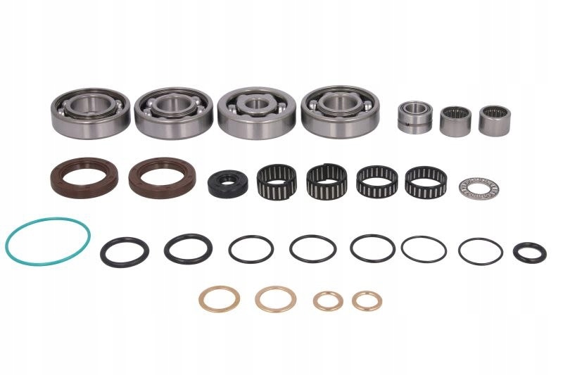 Opravná sada All Balls 25-7051