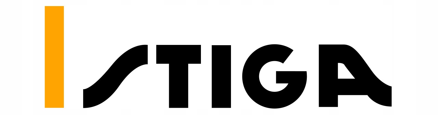 Głowica STIGA M10 1.25L SB420 SB320 118801124/0 Typ głowica