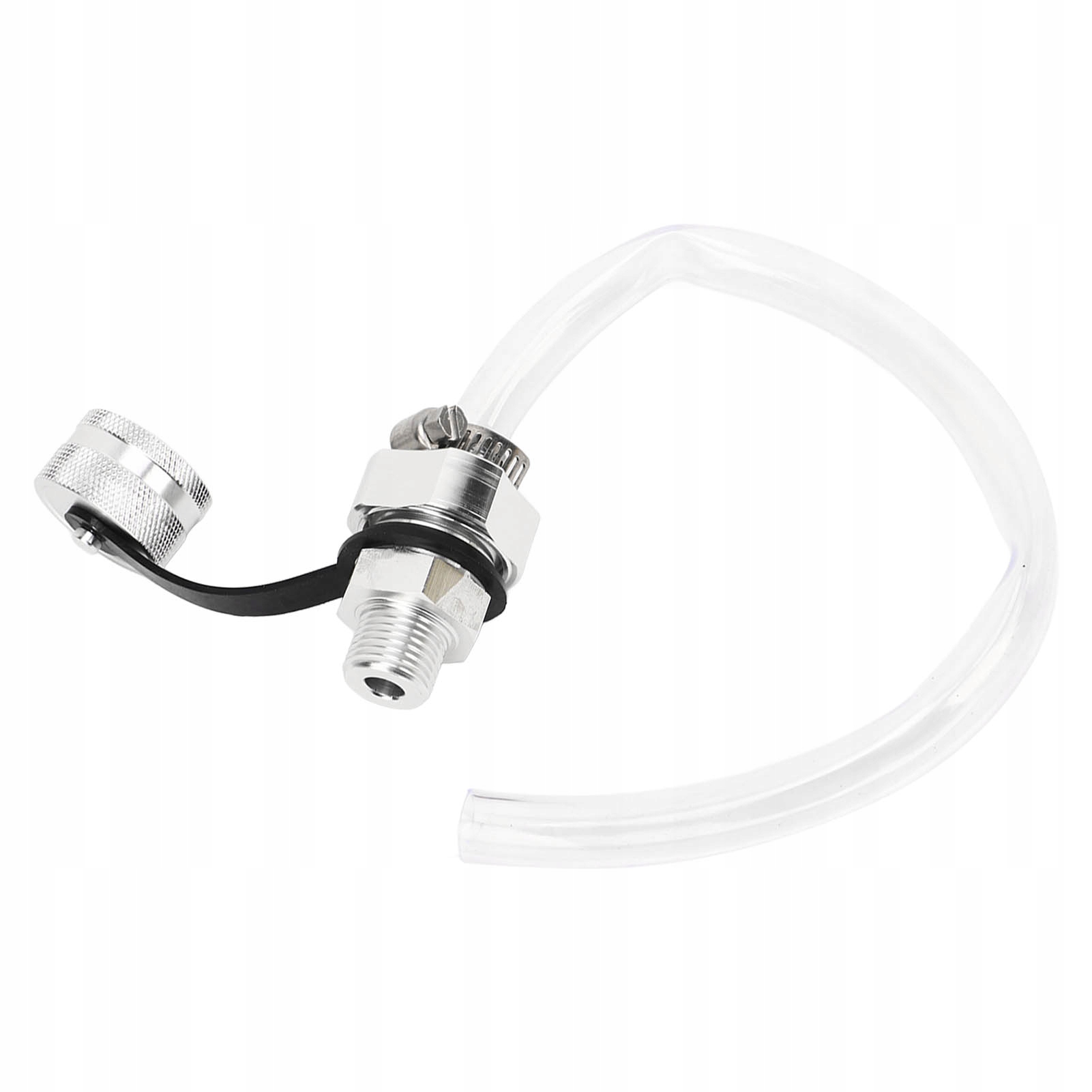 Zawór spustowy oleju silnikowego M16-1,50 Zawór