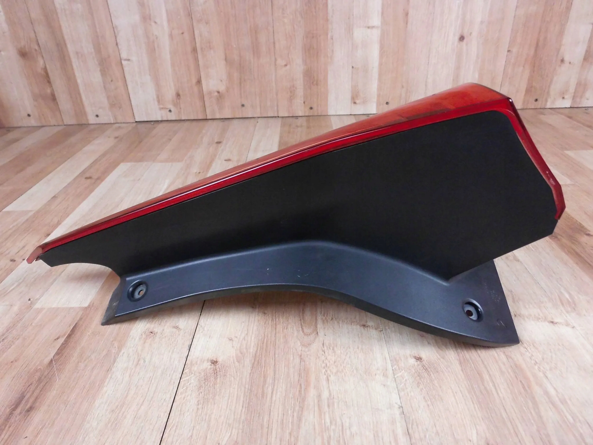 Mitsubishi Eclipse Cross 2017+ light right rear part rear right