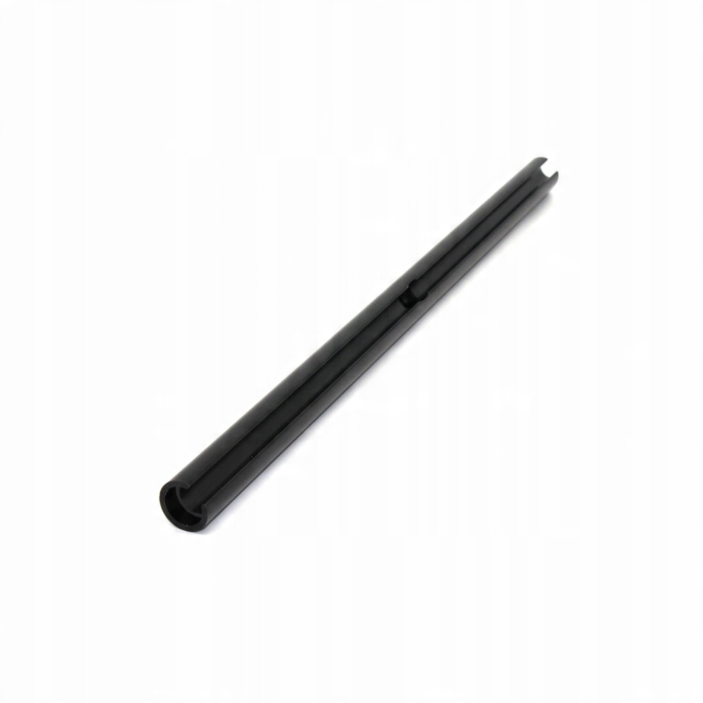 

Kierownica do Xiaomi M365 pro Pro 2 1S Es