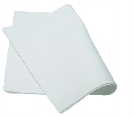 Filtr przeciwtłuszczowy do okapu 3szt Marka AJS