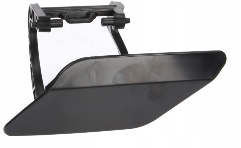 ZAŚLEPKA SPRYSKIWACZA LAMPY MERCEDES E W212 LEWA