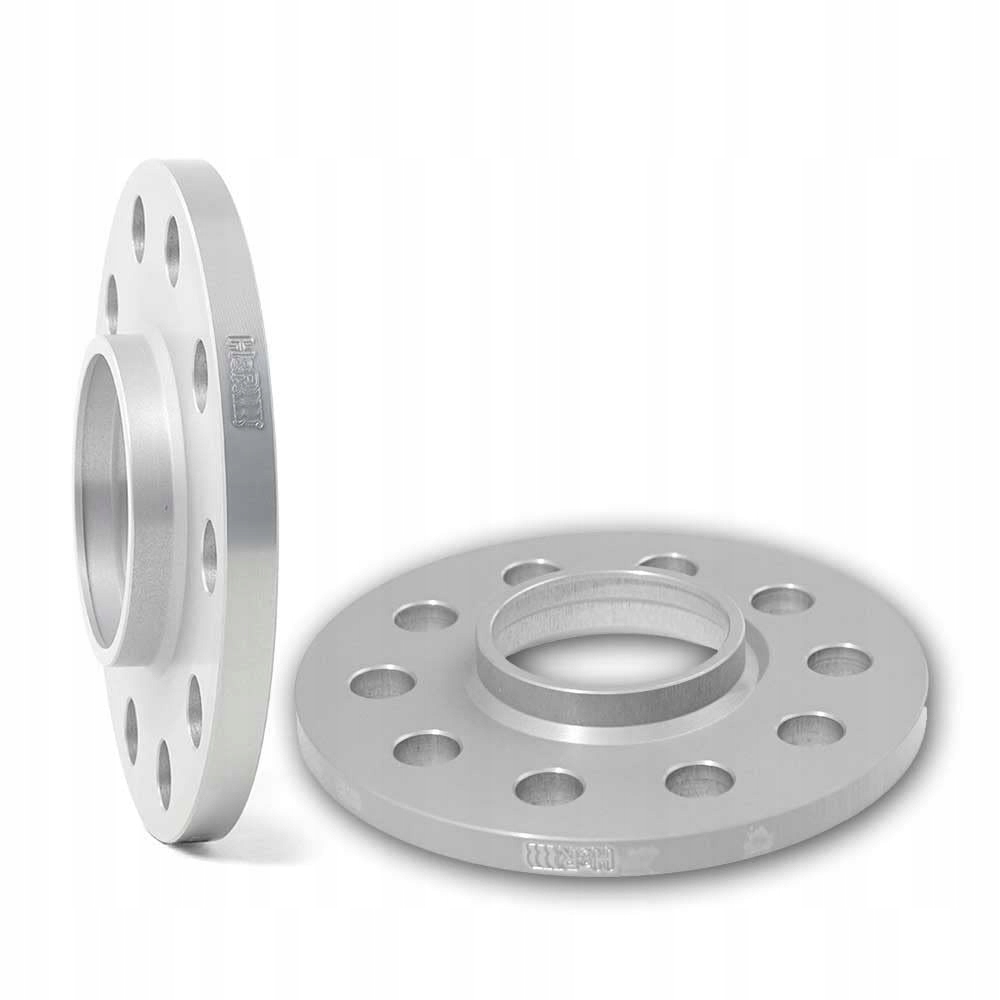 Rozširovacia Podložka H&r Spezialfedern 1 ks 4x100 57,1 24 mm 24255570A