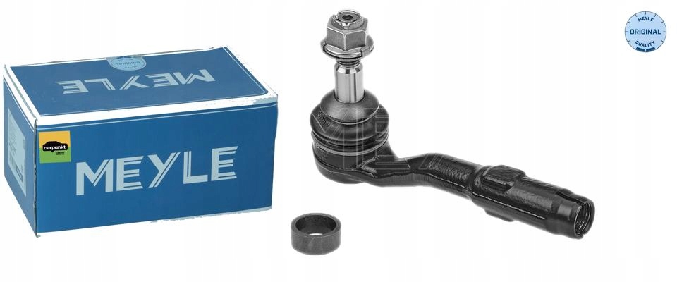 MEYLE KONCOWKA DRAZKA BMW E60 61 03 LE PR