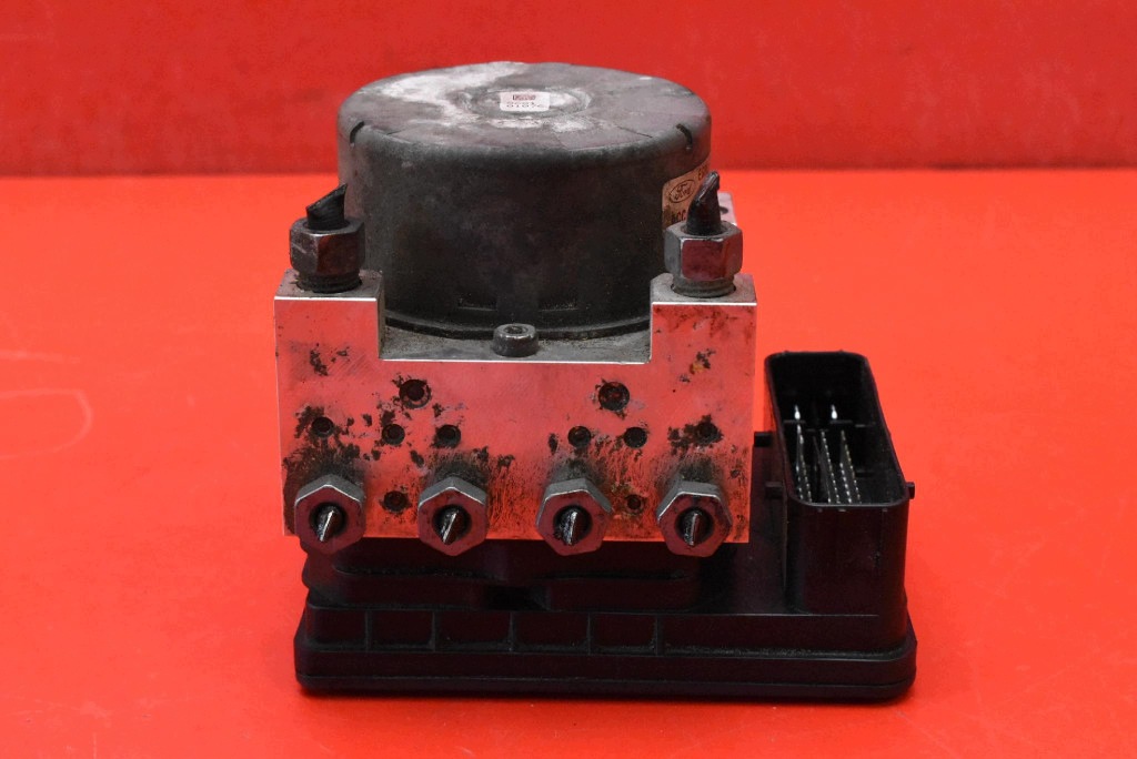 Pompa ABS EG9C-2C405-EJ FORD MONDEO MK5 2.0 TDCI 180 KM 14-20