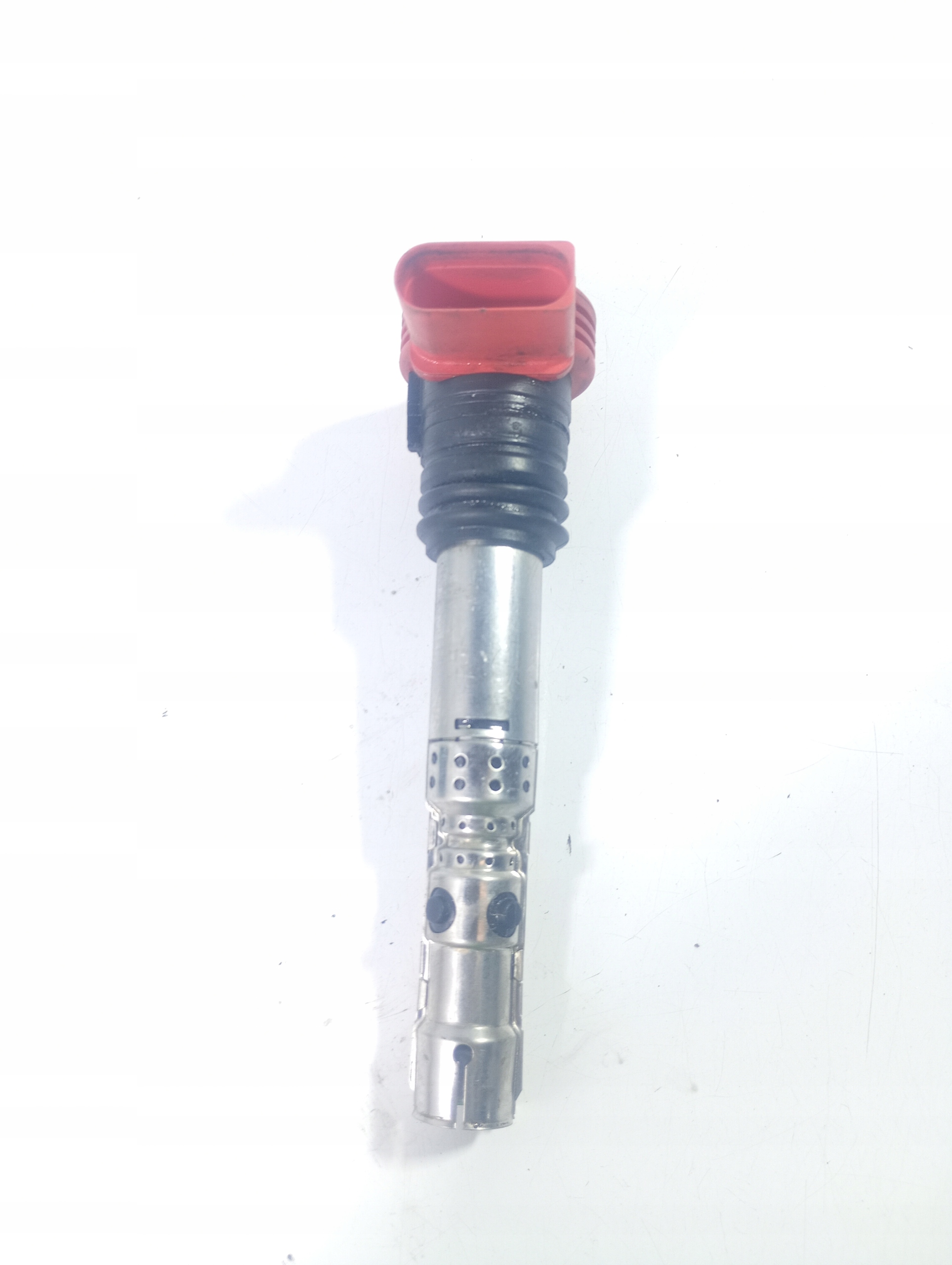 Audi A4 B6 00-06 coil ignition OE 0040102051