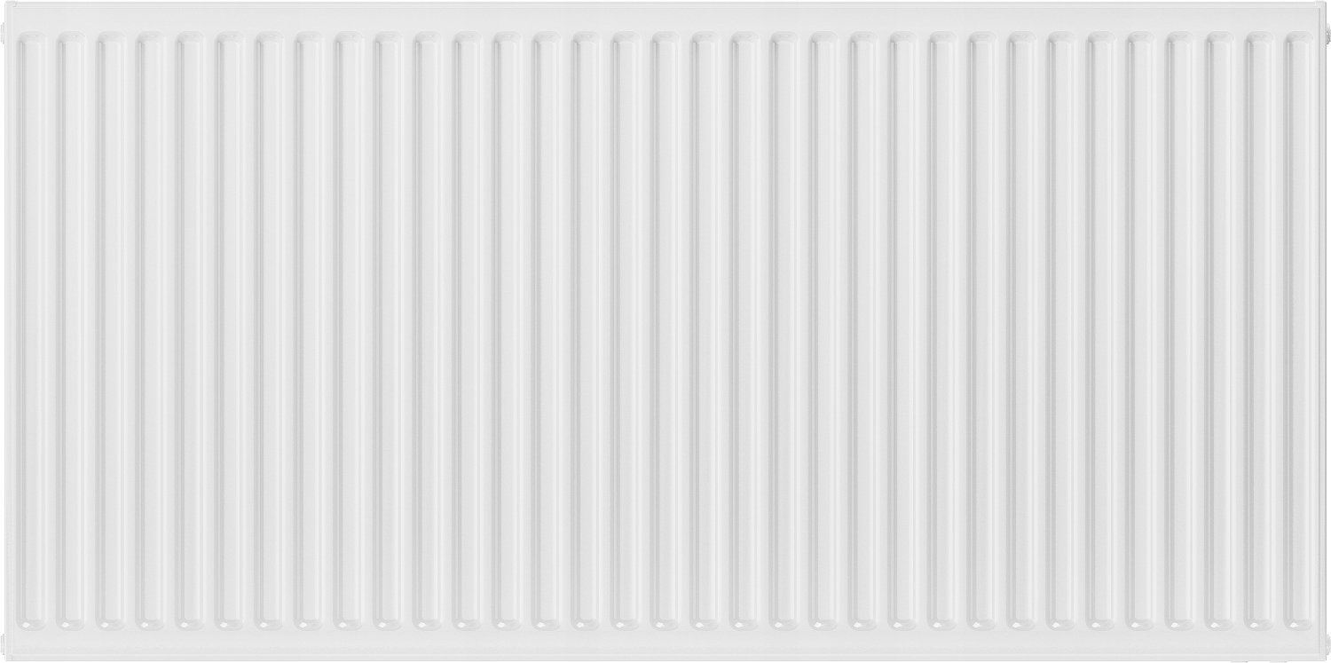 MEXEN C33 GRZEJNIK PŁYTOWY 500 x 2800 MM BOCZNY BIAŁY 5659 W Marka Mexen