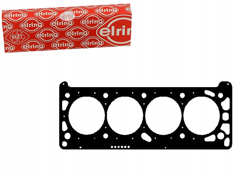 ELR128.231 Těsnění Pod Hlavu Válců (gr.: 0,45M Asistent řidiče #33