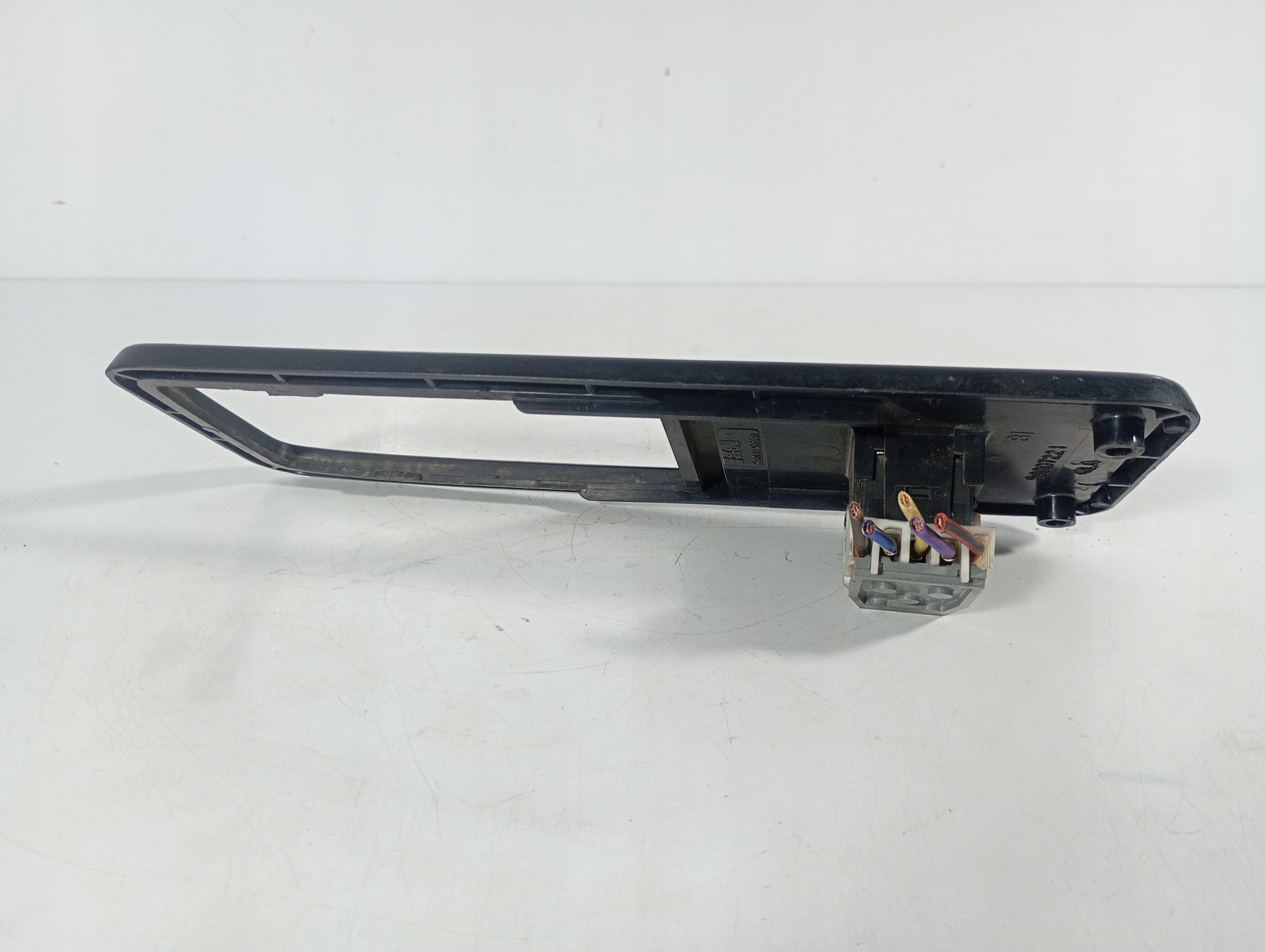 Jeep Grand Cherokee 92-98 switch switch PANEL windows OE 56007221