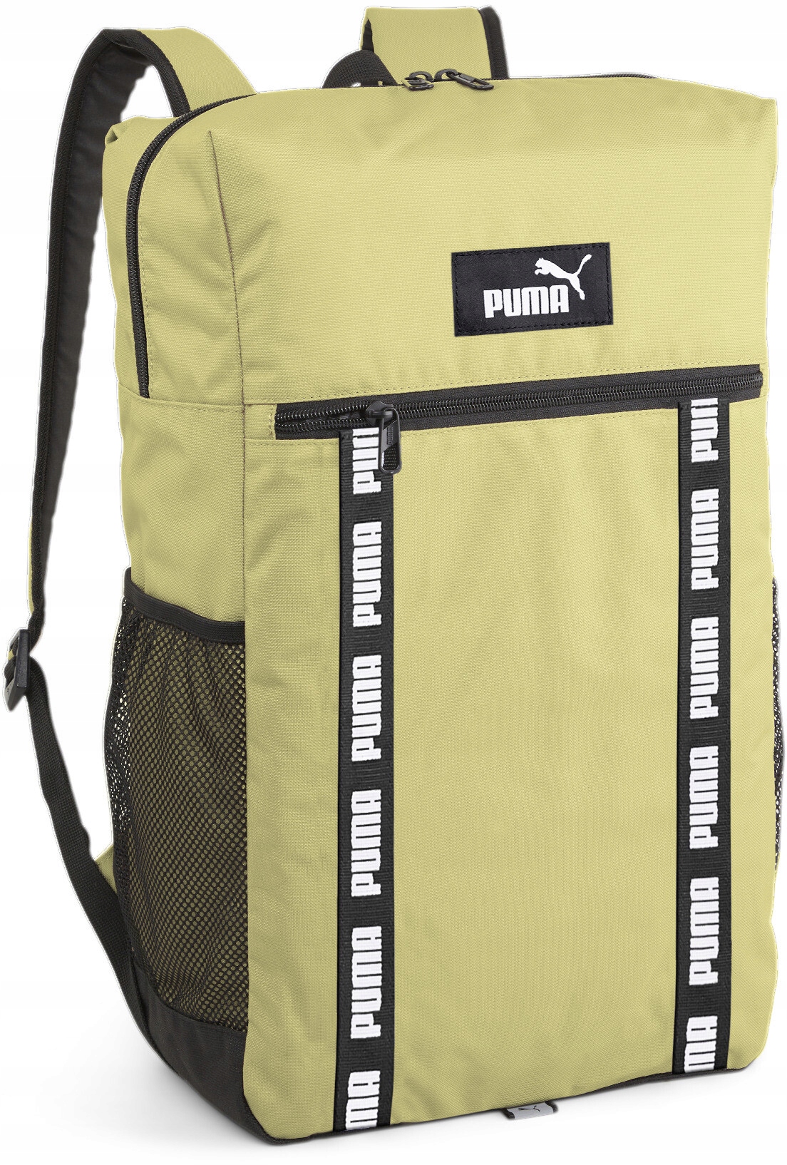 Batoh Puma EvoESS Box