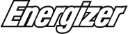 Bateria Energizer CR2 litowa foto
