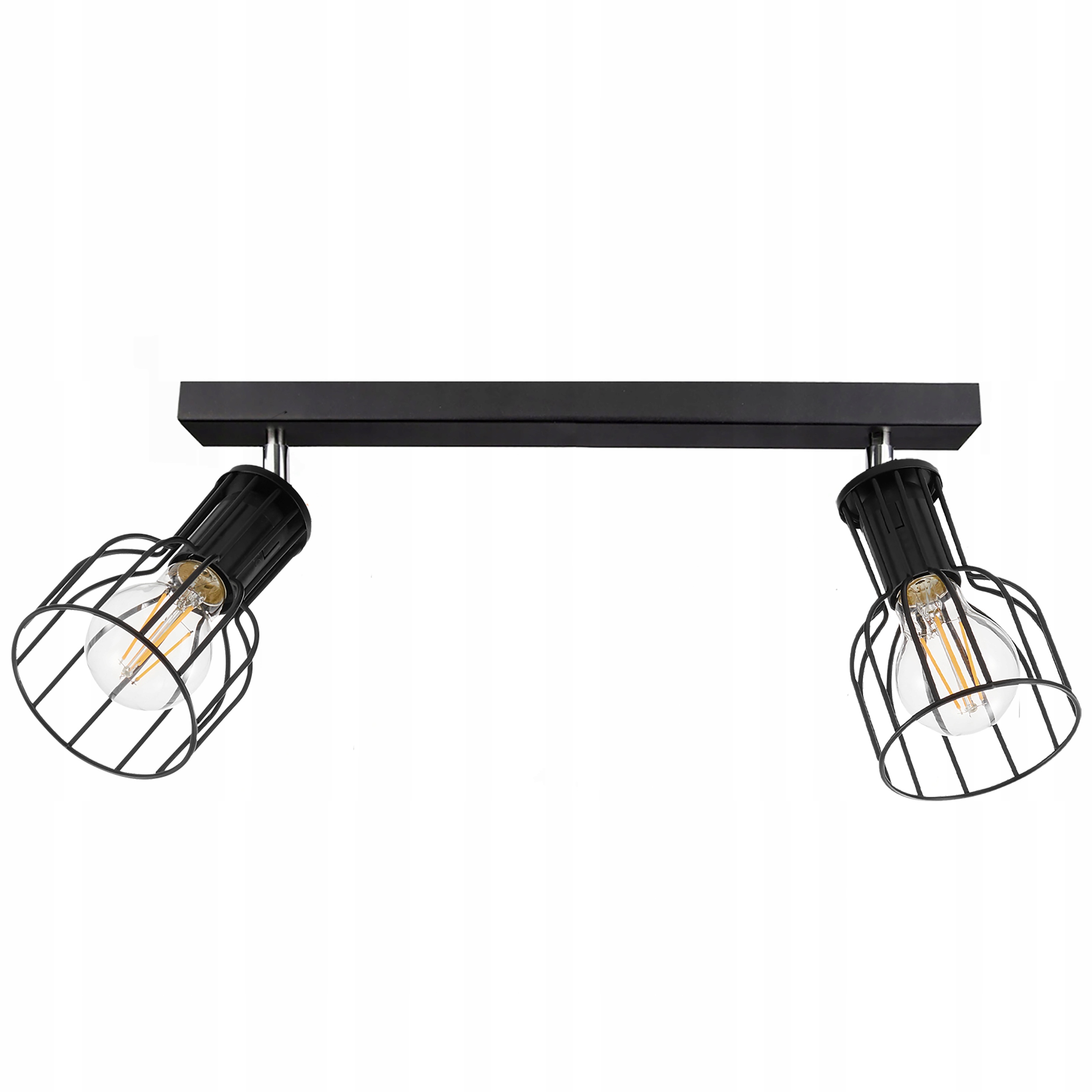 

Lampa Wisząca Sufitowa Żyrandol Plafon Led