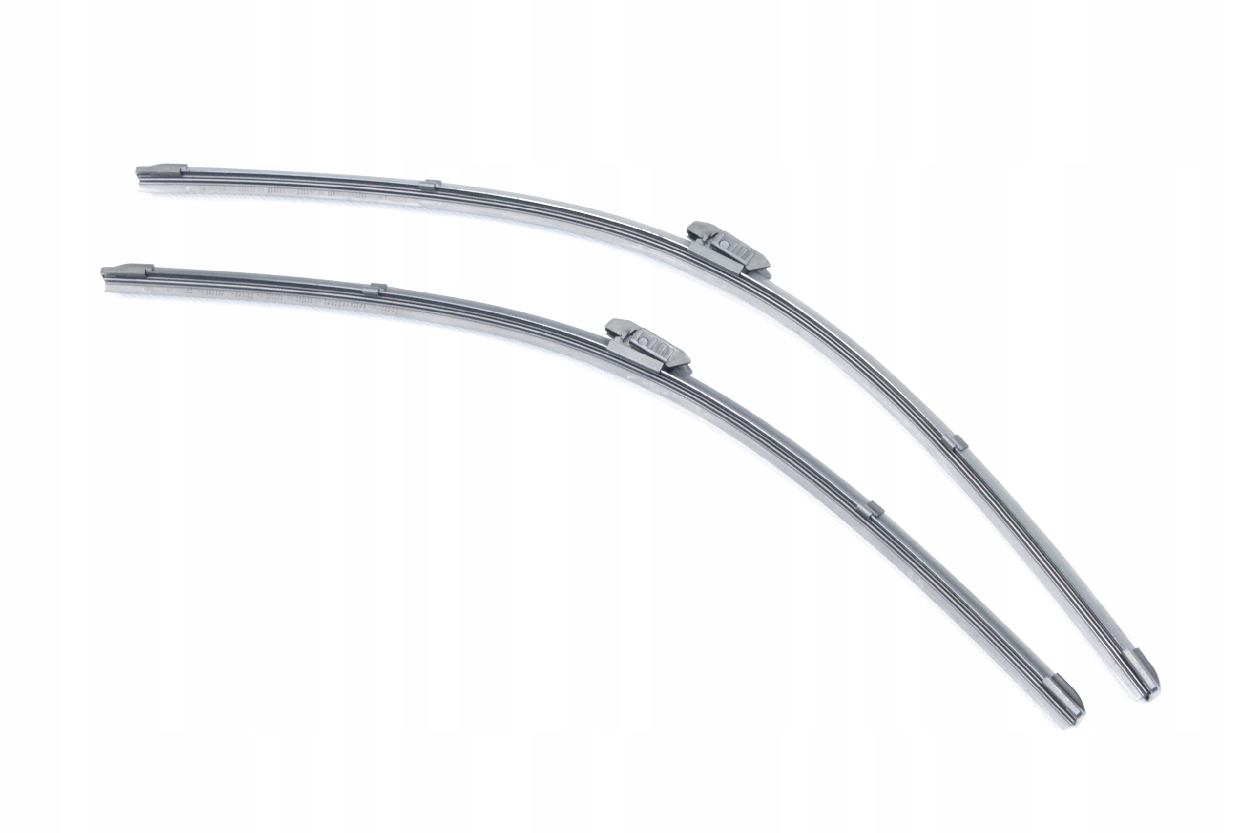 Nowy Komplet Pióra Wycieraczek Przód Mini F60 Countryman 0049744