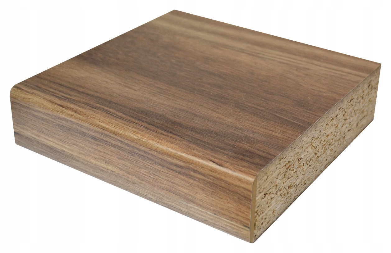 

Blat kuchenny 30 cm kolor Dąb Rockpile Gała Meble