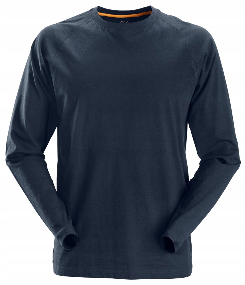 Футболка Snickers 2410 AllroundWork r. XL navy