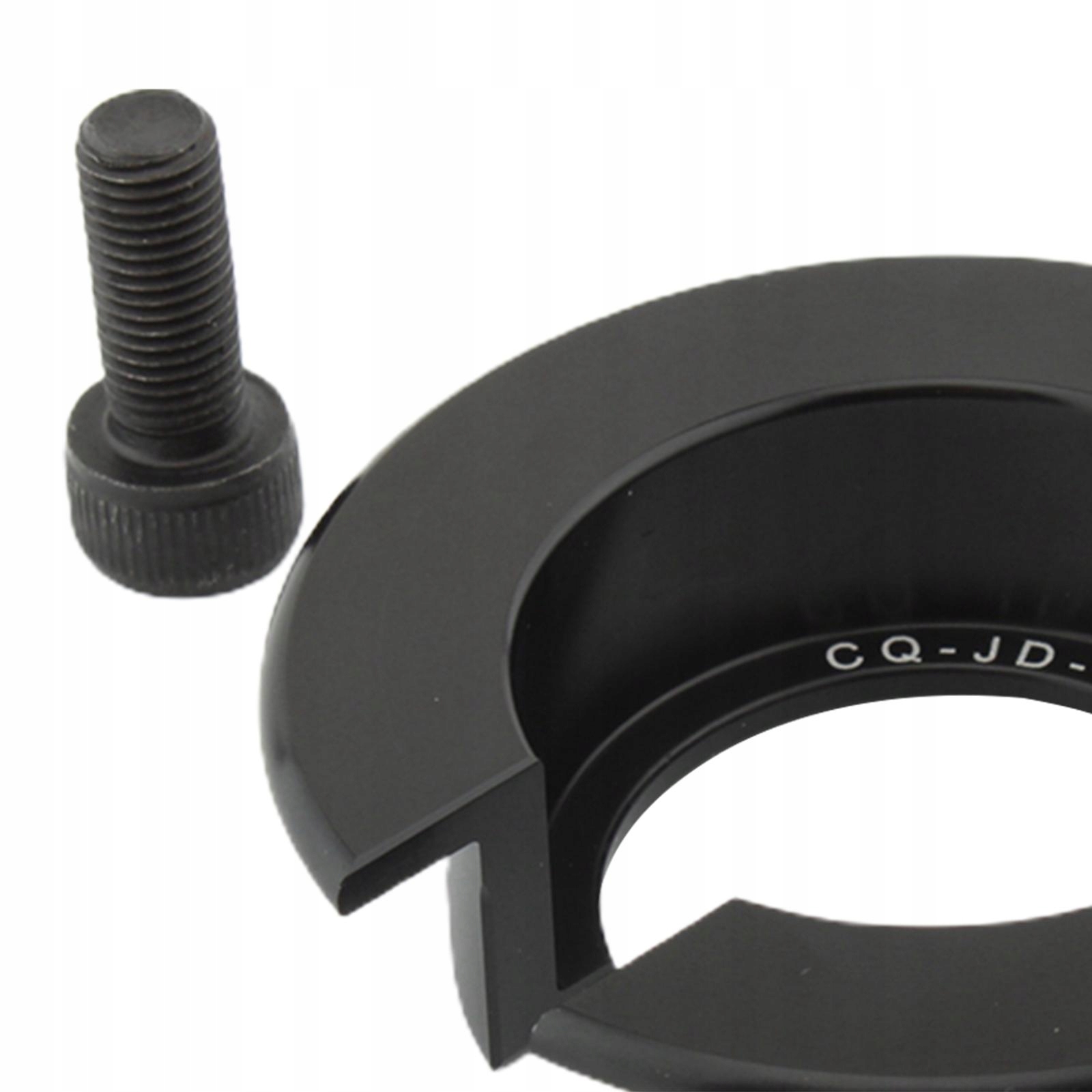 Akcesoria dolnego cięgła opuszczającego 20 mm EAN (GTIN) 6942091517064