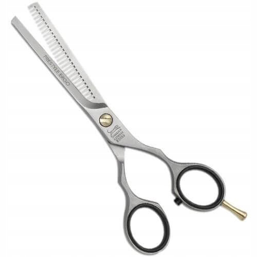 Jaguar Prestyle Ergo Saténové Degustace 5.5