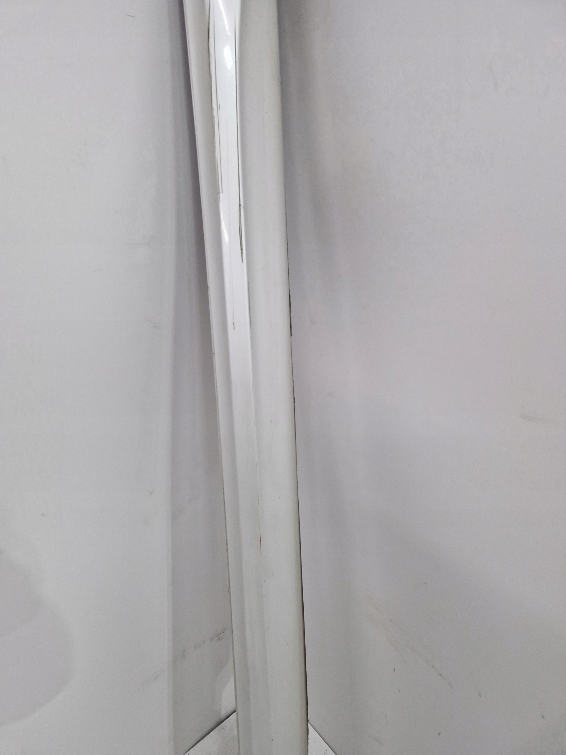 moulding threshold left BMW X1 E84 M PAKIET A96