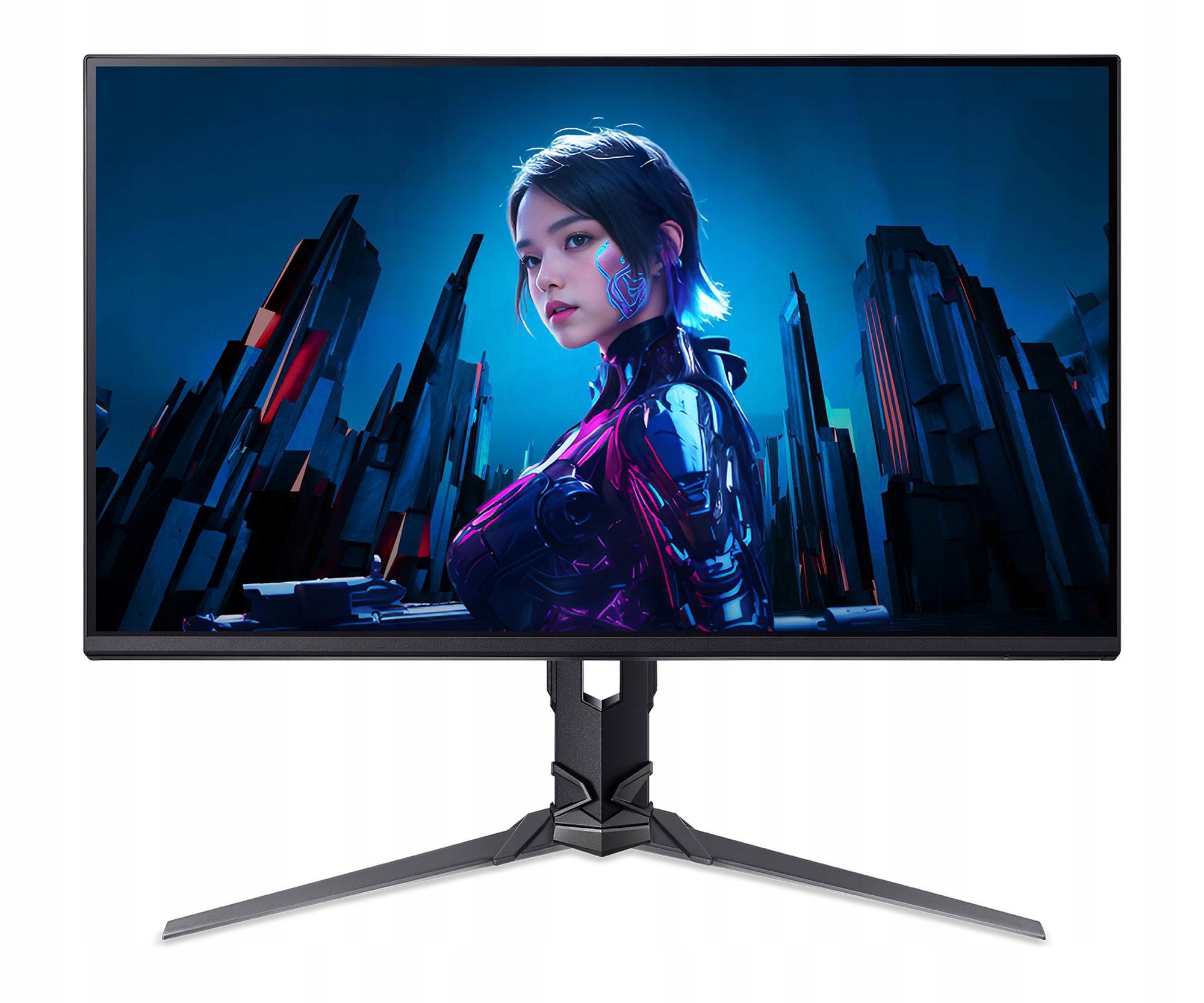 Monitor Acer Predator XB253QF 24.5