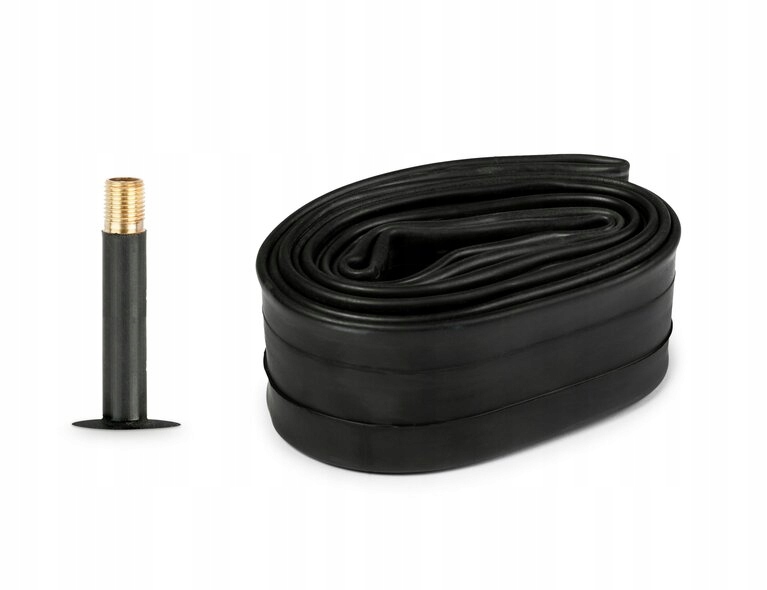 

Dętka Rowerowa 29”/28” Schrader Super Long 2 48 MM