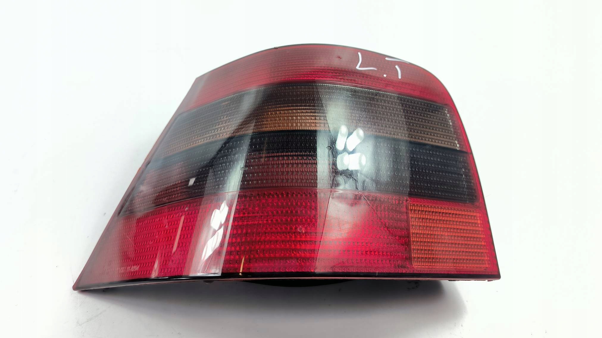 light left rear part VOLKSWAGEN GOLF IV 5D HB
