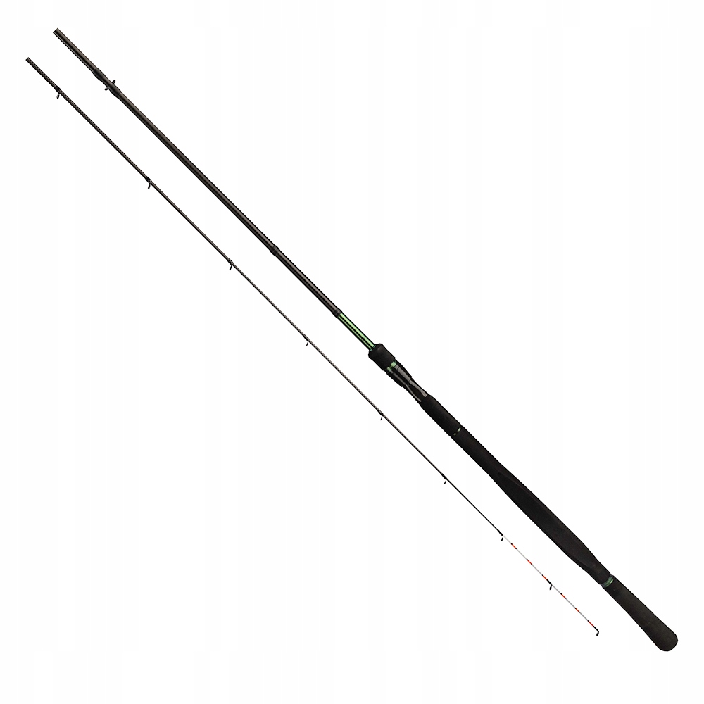 Mikado Wędka Darkstar Method 350 cm 70 g 3+4