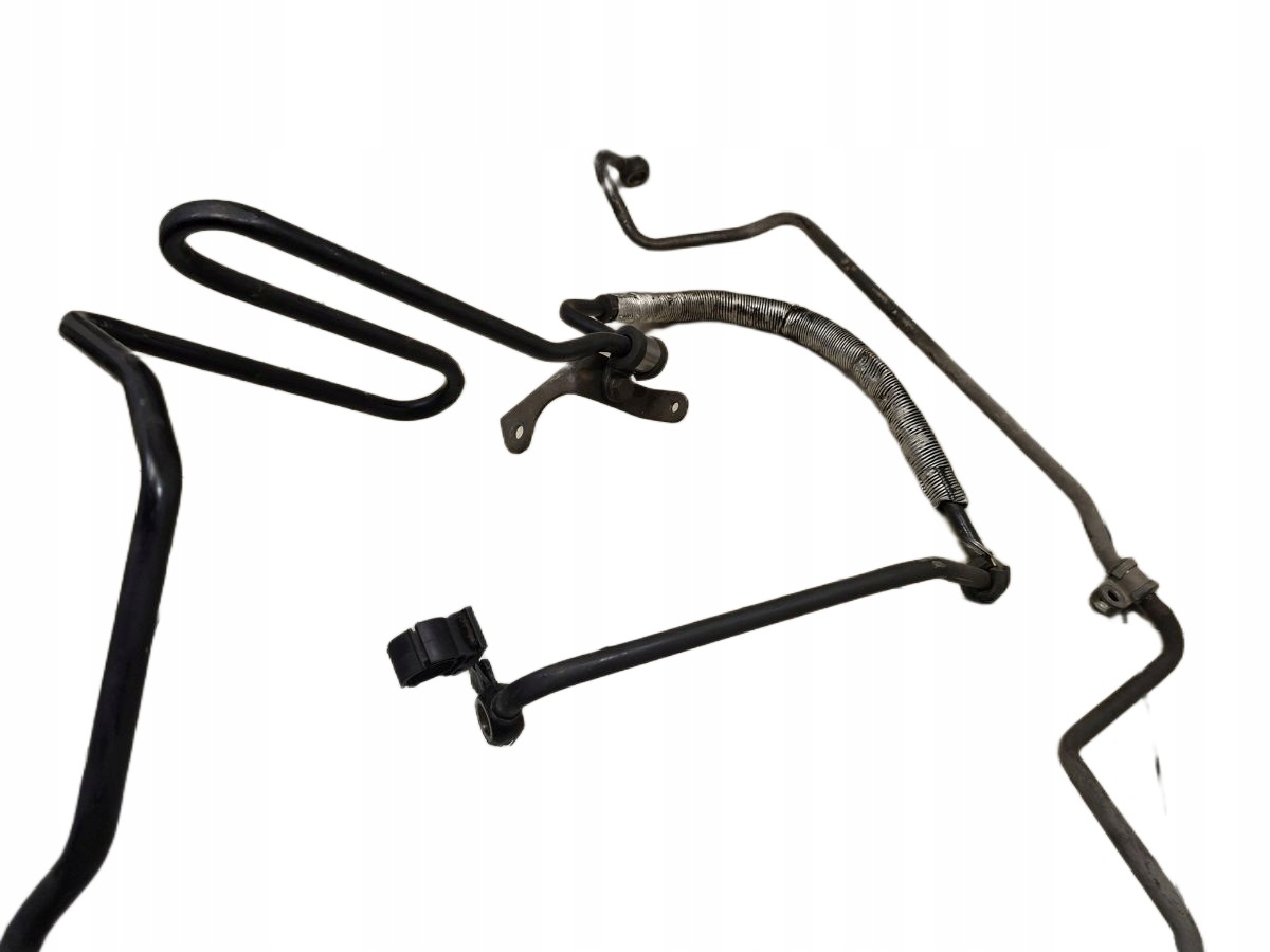 Tubi SERVOSTERZO SEAT TOLEDO II 1.6 1J1422891E