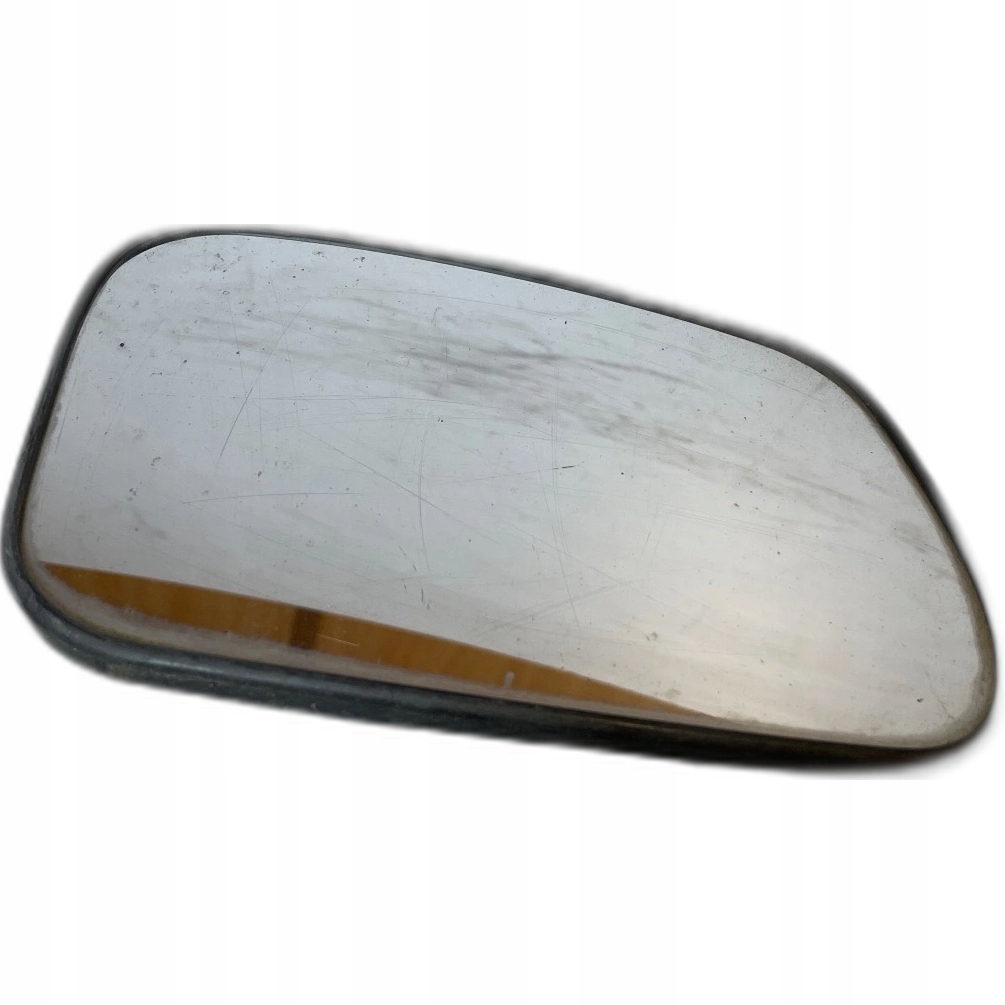Wklad mirrors right grzany Land Rover Discovery II