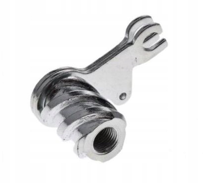 Wsk 125 cm3 Ślimak sprzęgła WS0115B