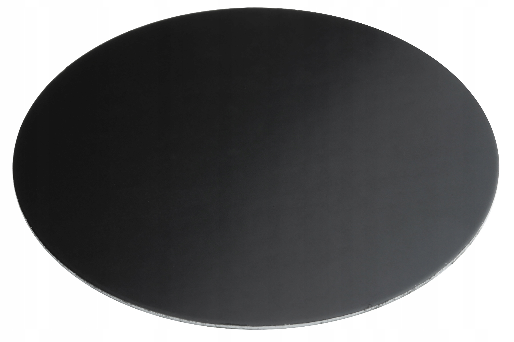 BLASZKA NA TELEFON DO UCHWYTU MAGNETYCZNEGO EAN (GTIN) 5903726624534