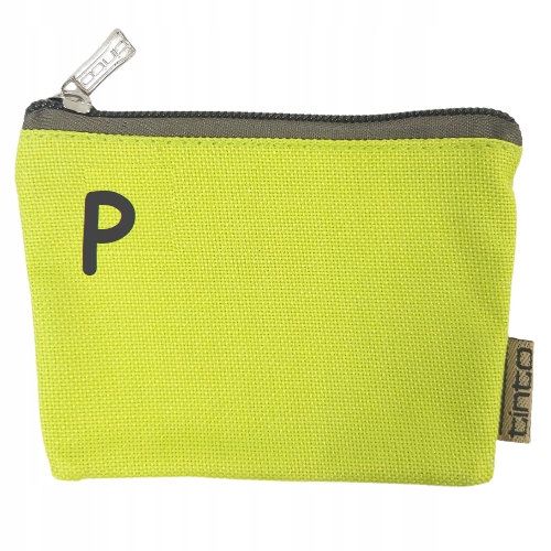 

Portfel Etui Na Klucze Karty Saszetka Portfelik