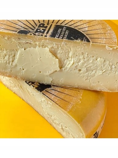 Levně 2x Nizozemský sýr Farmcheese Schep Extra Matured venkovský sýr