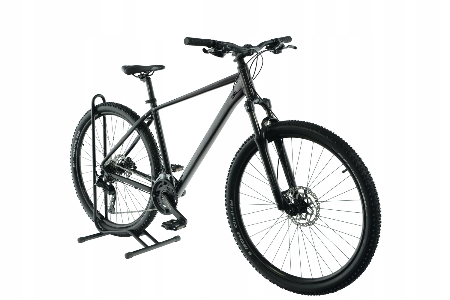 Rower MTB Kands 29 Comp-er Cues r19