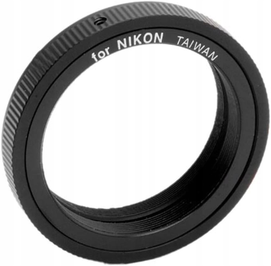 T-Ring Sky-Watcher do Nikon