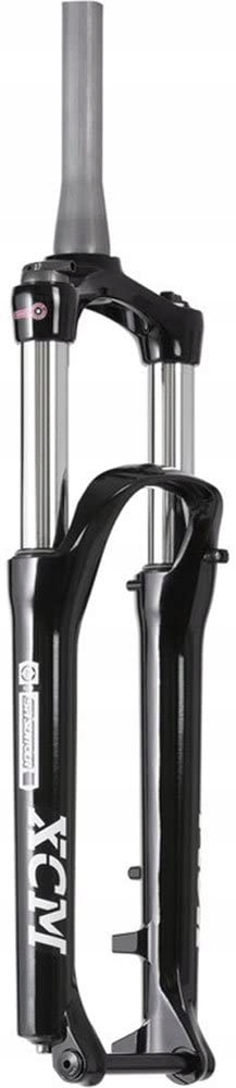 Widelec SR Sf18 XCM 34 Boost Pp15 / 110