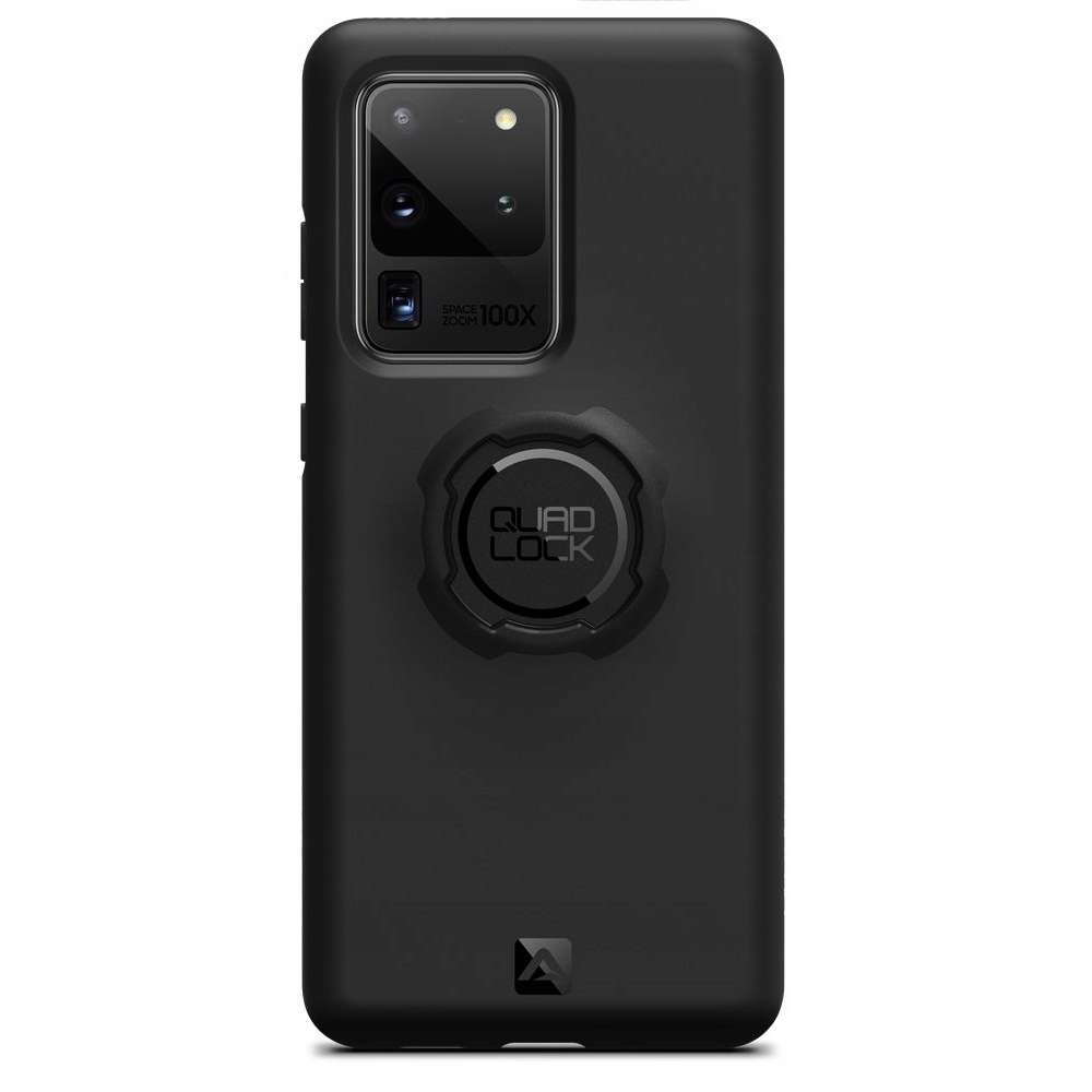 Originální Pouzdro Quad Lock – Samsung Galaxy S20 Ultra