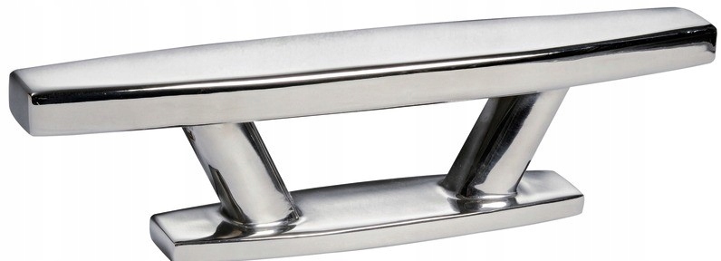 NORDIK II ПРЕЦИЗІЙНА ЛИТА 203 ММ 4014920