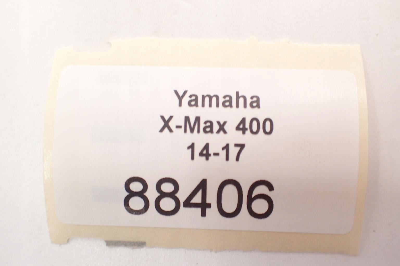 6406cea242b783649e436b7c1ed3