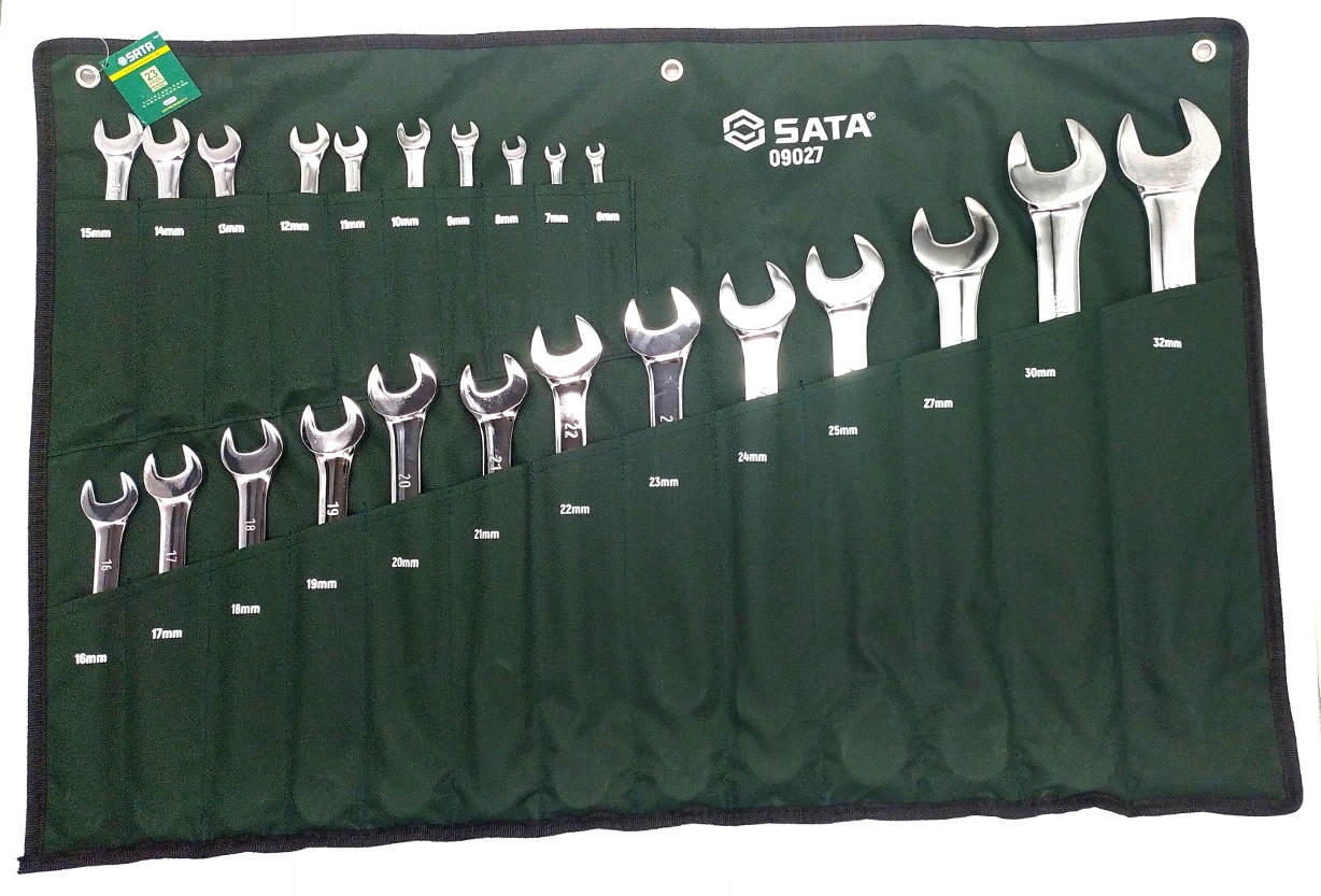 6782e4e34f6cad3db9a13962404a