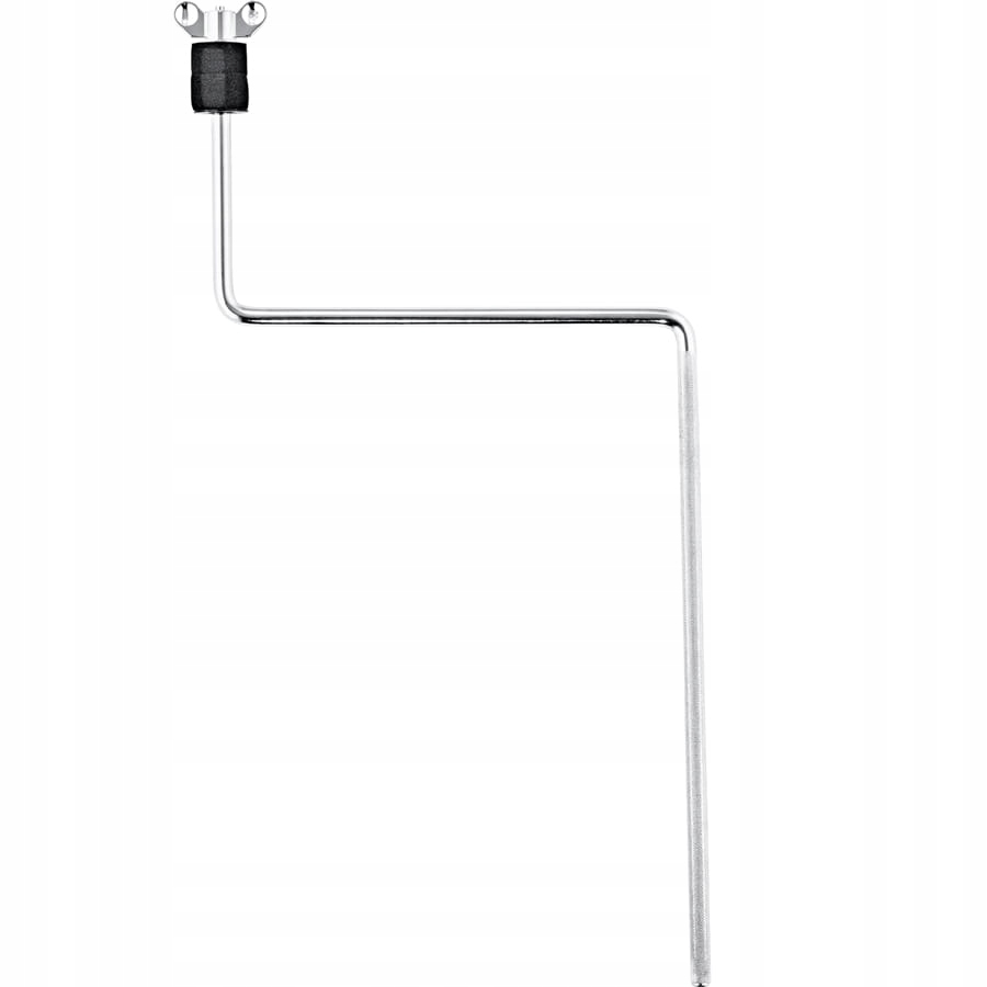 Meinl MC-CY1 rameno pod talíř