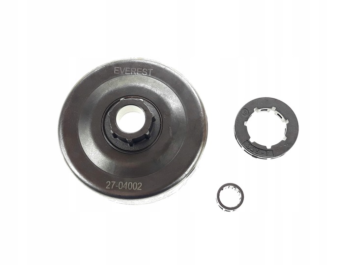 

Bęben Pływakowy 325 7z Stihl 026 MS260 MS270 MS280