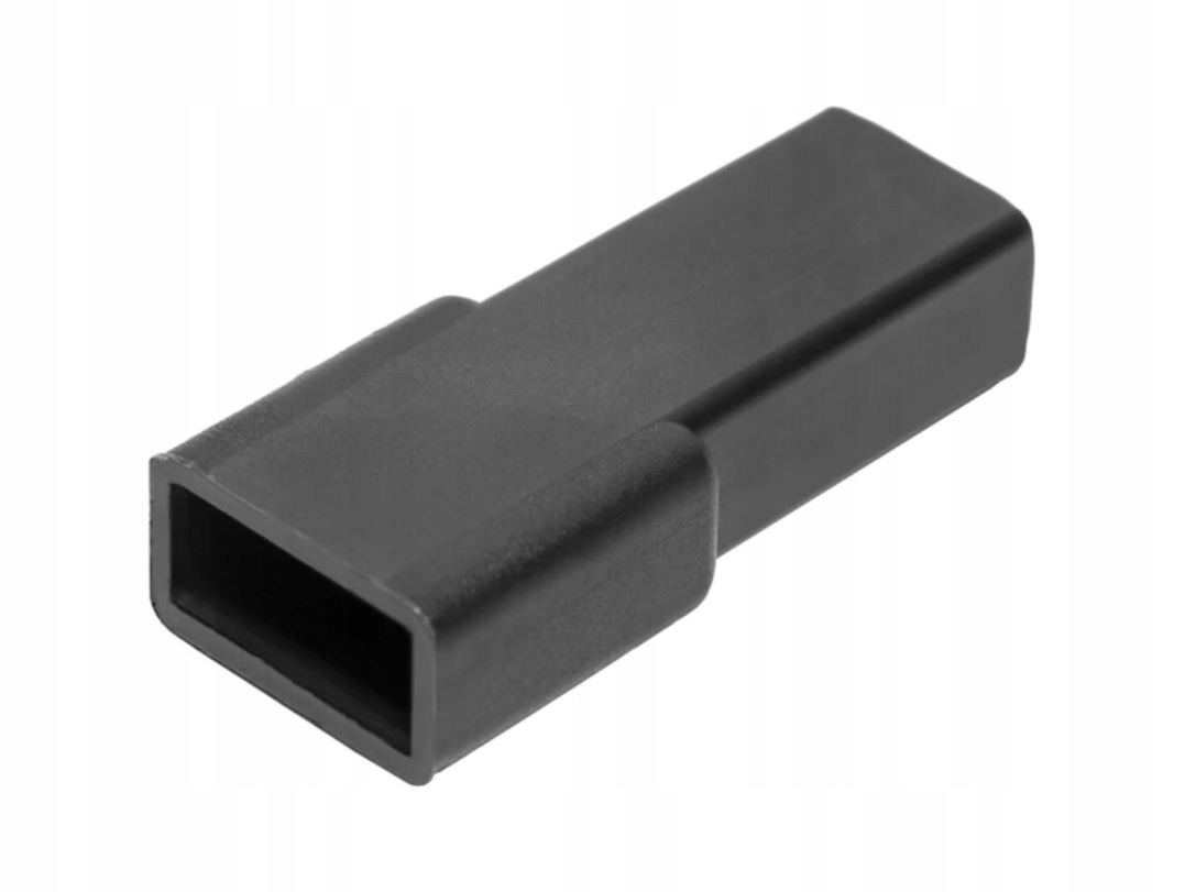 

Osłona nasuwki F6,3 (10 sztuk)